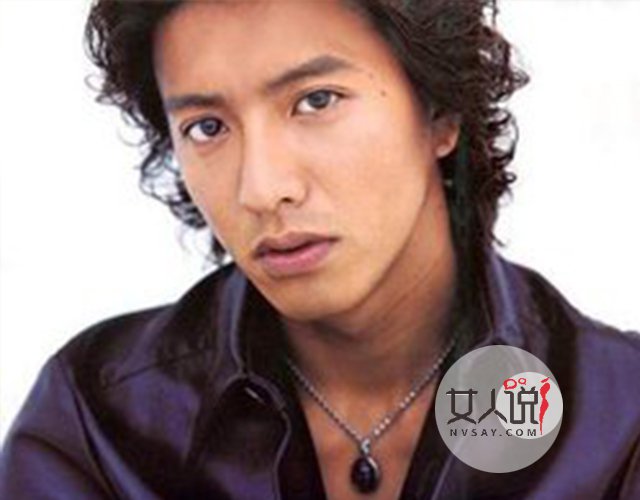 号称日本收视率保障的木村拓哉,你熟悉吗?