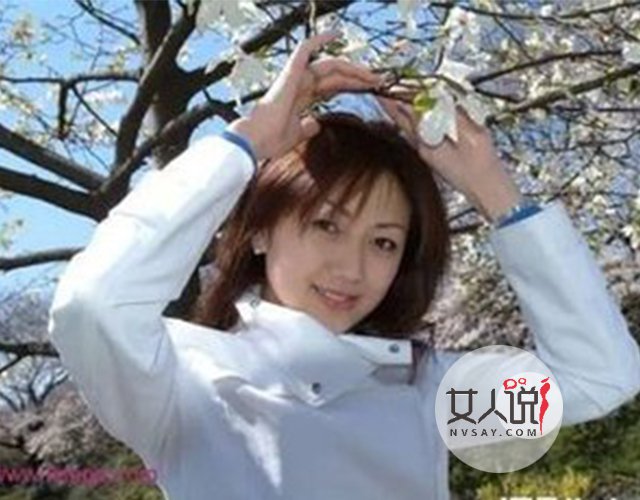 关于年轻的女首富杨惠妍,你知道多少?