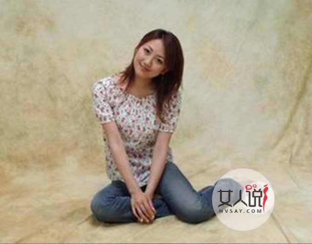 关于年轻的女首富杨惠妍,你知道多少?