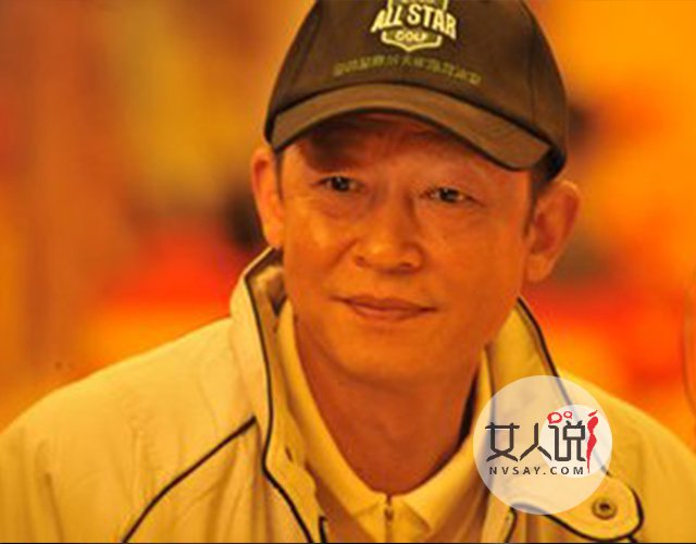 关于演技实力派老男人王志文你知道多少？