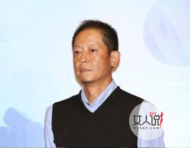 关于演技实力派老男人王志文你知道多少?