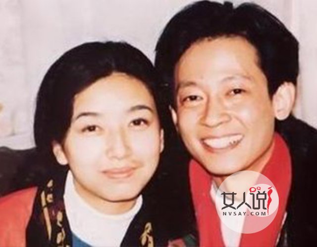 关于演技实力派老男人王志文你知道多少?