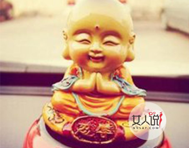 中国独特民间传统文化风水知识你知道多少?