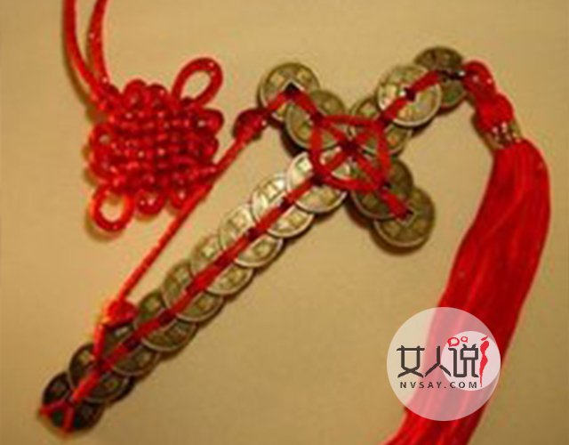 中国独特民间传统文化风水知识你知道多少?