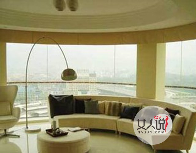 中国独特民间传统文化风水知识你知道多少?