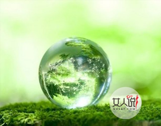 中国独特民间传统文化风水知识你知道多少?