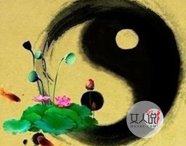 中国独特民间传统文化风水知识你知道多少?