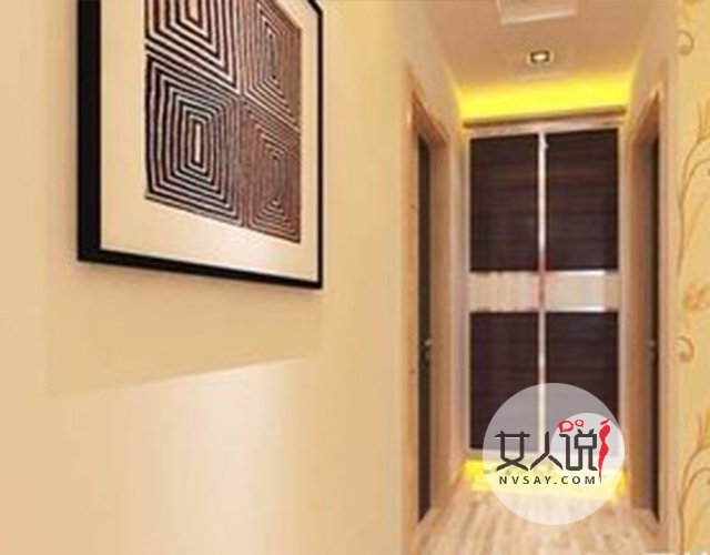 中国独特民间传统文化风水知识你知道多少?