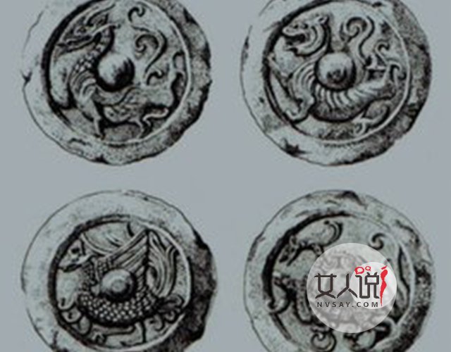 中国独特民间传统文化风水知识你知道多少?