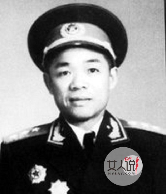 韩先楚“胆大包天”,有勇有谋的旋风司令!