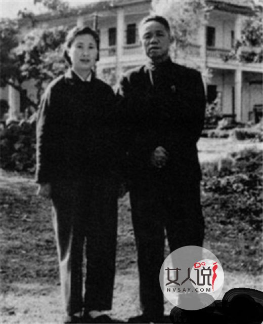 韩先楚“胆大包天”,有勇有谋的旋风司令!