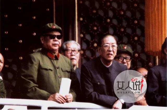 韩先楚“胆大包天”,有勇有谋的旋风司令!