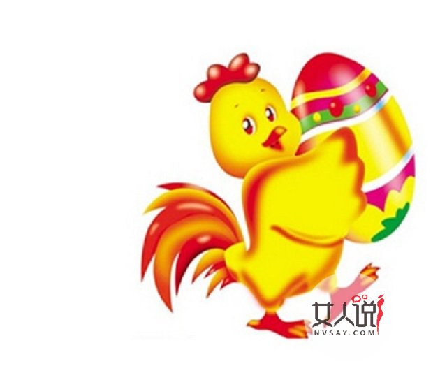 属鸡本命年已过去，2018转运大旺！