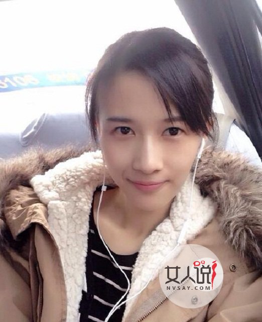 papi酱老公何方神圣？竟拿下才华与美貌并存的她？