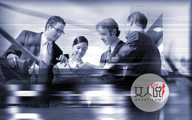 hr遭人嫌?hr正确的打开方式!