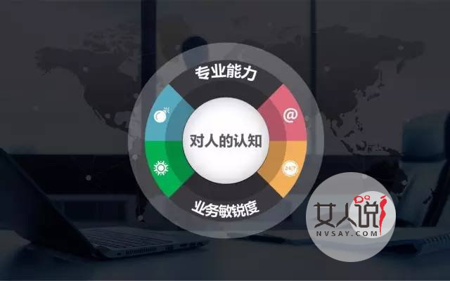 hr遭人嫌?hr正确的打开方式!