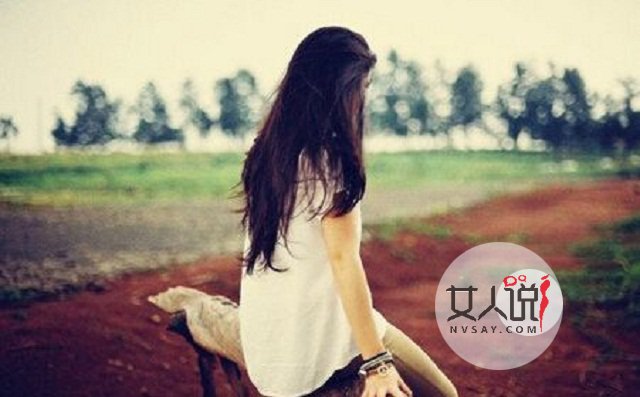 水瓶座女生的正确打开方式,为你解读你心中的她!