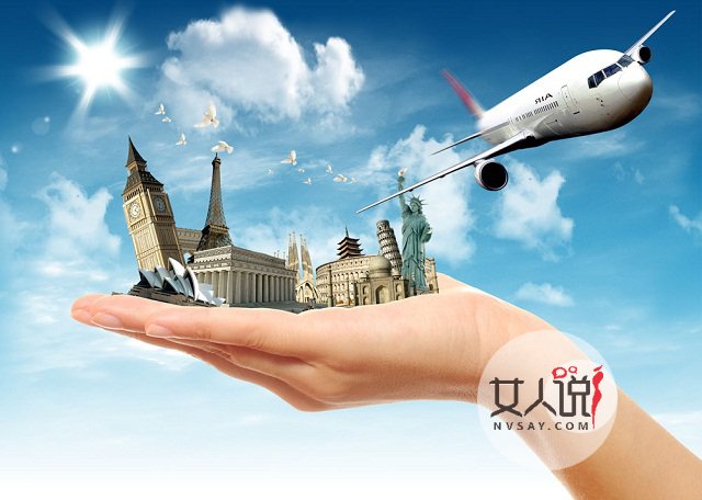 春节去哪里旅游比较好？全民攻略为你准备！