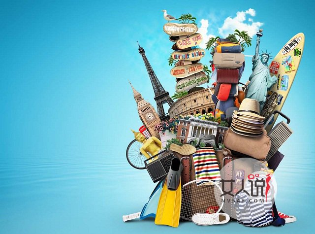 春节去哪里旅游比较好？全民攻略为你准备！