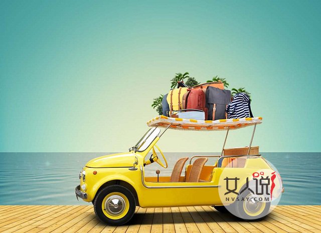 春节去哪里旅游比较好？全民攻略为你准备！