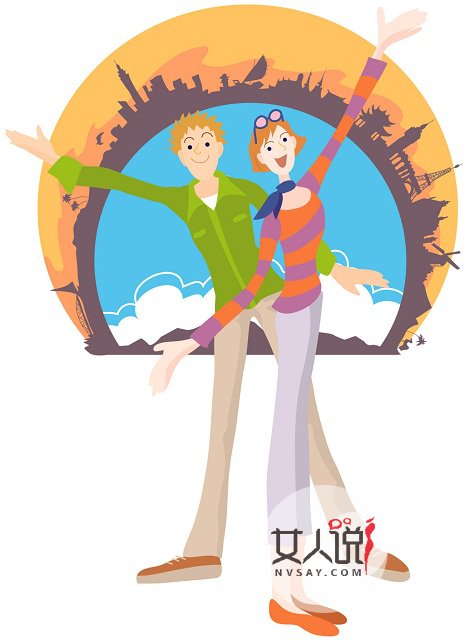 春节去哪里旅游比较好？全民攻略为你准备！