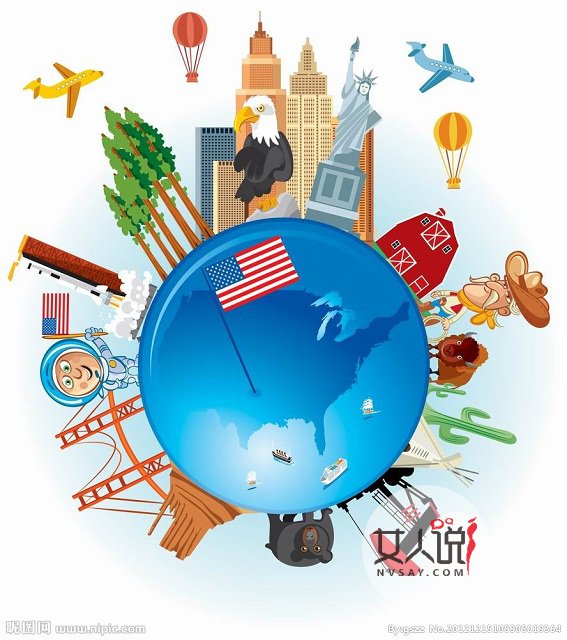 春节去哪里旅游比较好？全民攻略为你准备！