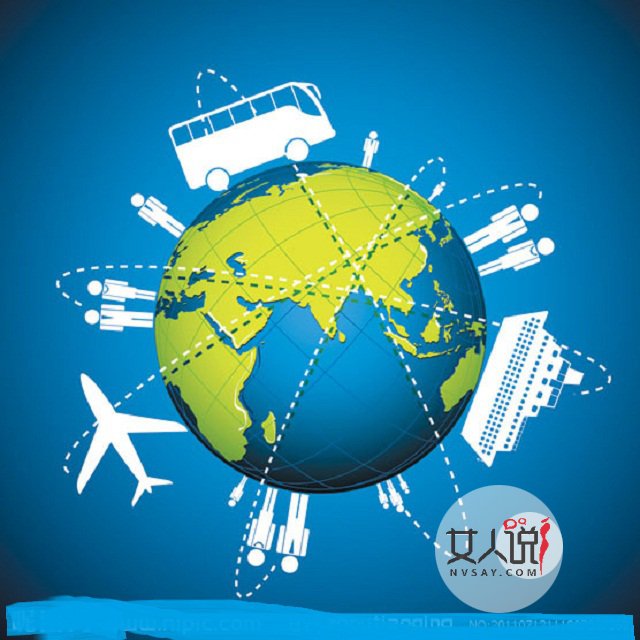 春节去哪里旅游比较好？全民攻略为你准备！