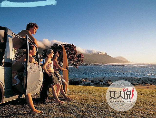 春节去哪里旅游比较好？全民攻略为你准备！