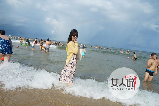 春节去哪里旅游比较好？全民攻略为你准备！