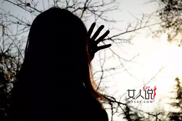 叶乔是谁?最美天使引人惋惜!