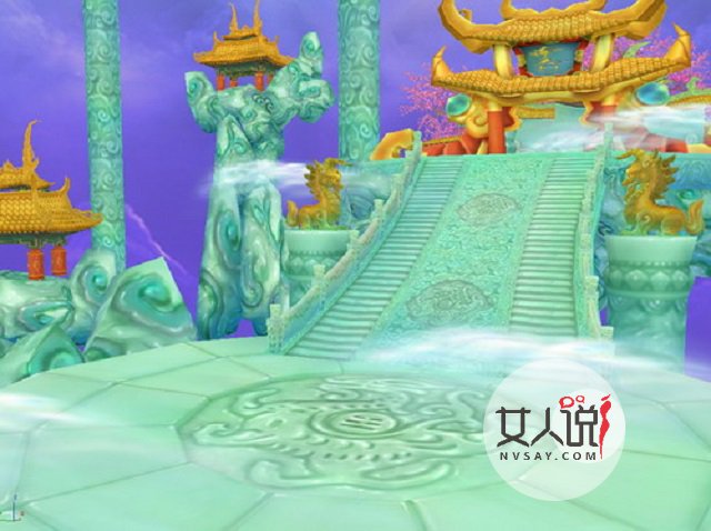 叶乔是谁?最美天使引人惋惜!