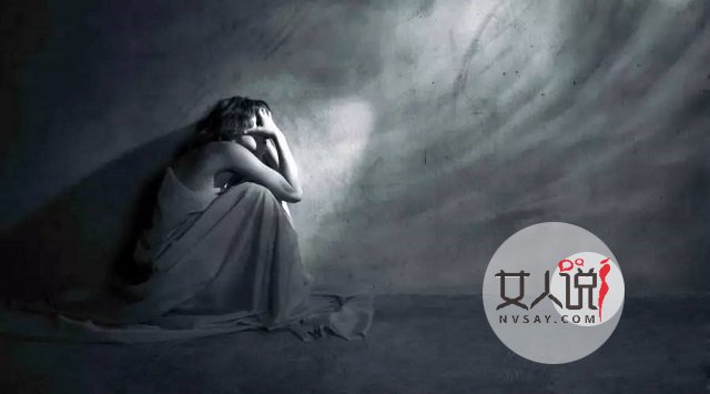 叶乔是谁?最美天使引人惋惜!