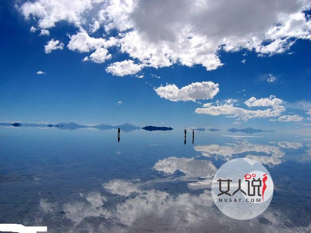 叶乔是谁?最美天使引人惋惜!