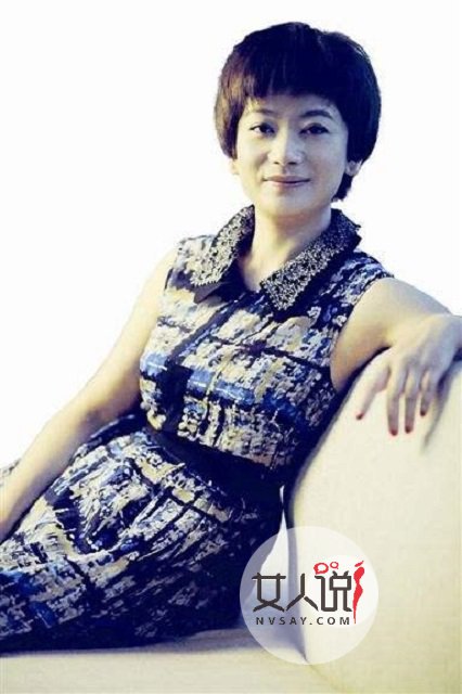 桐华位列文坛新言情小说“四小天后”之首!