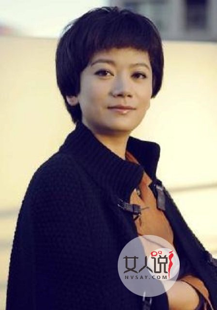 桐华位列文坛新言情小说“四小天后”之首!