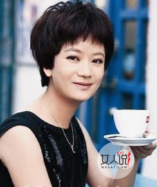 桐华位列文坛新言情小说“四小天后”之首!