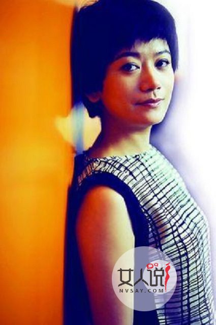 桐华位列文坛新言情小说“四小天后”之首!