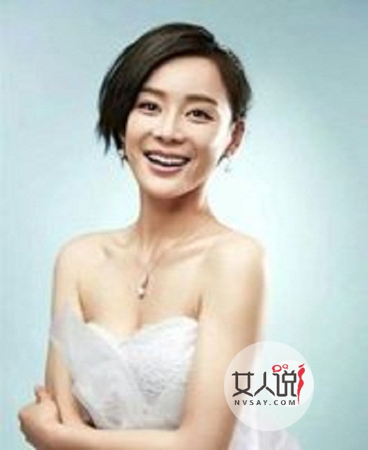 袁姗姗故宫照遭骂，自带招黑体也很无奈！