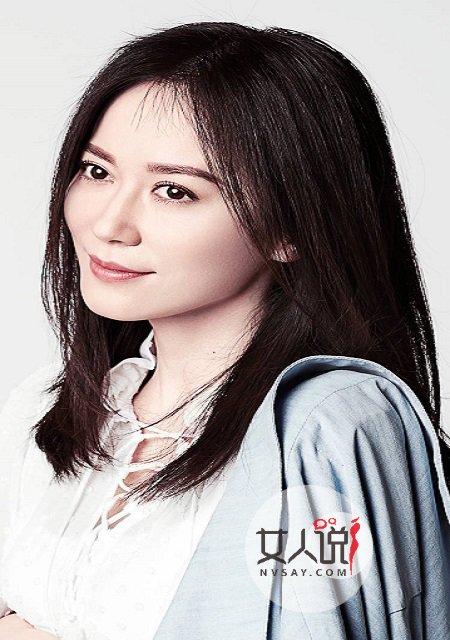 《淑女的品格》,让你了解女人四十岁的美!