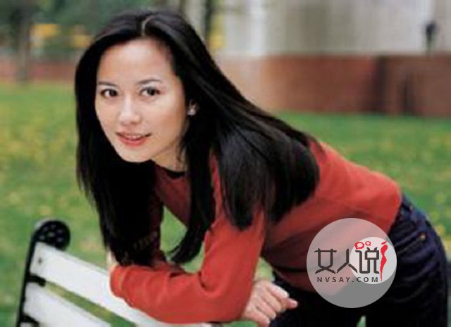 《淑女的品格》,让你了解女人四十岁的美!