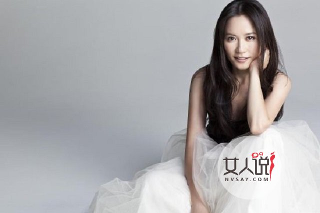 《淑女的品格》,让你了解女人四十岁的美!