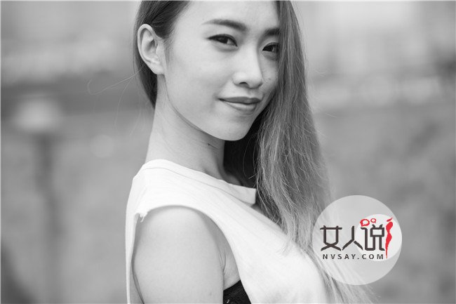 异性按摩 宝贝的柔软手感甚好