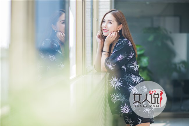 隔壁老王 我跟合租少妇浴室里的激情记录