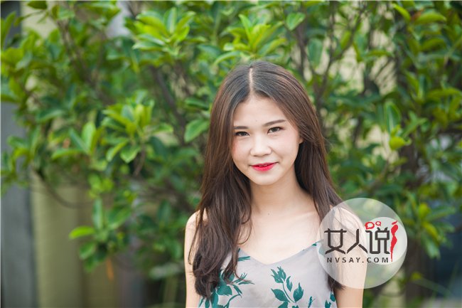 妻子的秘密 加班是你偷情的万能理由吗