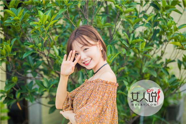 妻子的秘密 加班是你偷情的万能理由吗