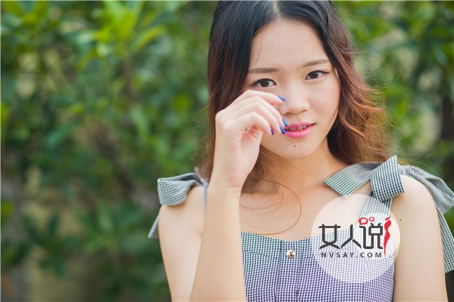 金太狼的幸福生活 你的疑心毁了我们的爱情