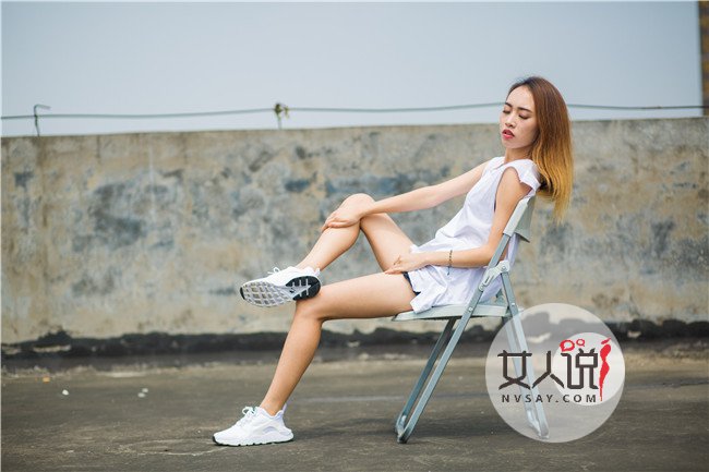 老大的幸福 丈夫不在我出轨了