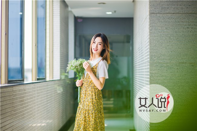 四十岁的女人 爸爸胯下的女人是阿姨