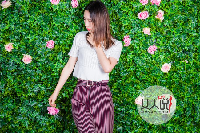 极品太子爷 老公把前任接回家