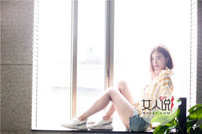 桃花村野事 野炊的激情故事